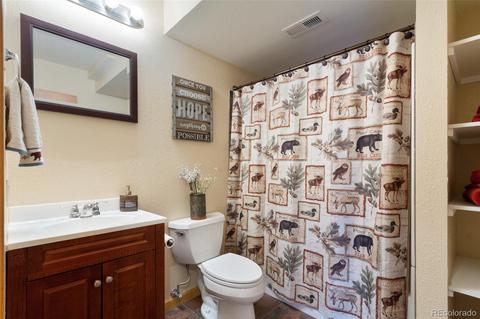 28008 Juniper Dr, Conifer, CO 80433 photo 21