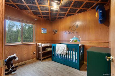 28008 Juniper Dr, Conifer, CO 80433 photo 26