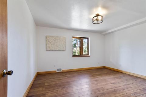 28008 Juniper Dr, Conifer, CO 80433 photo 22