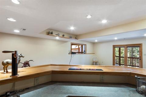 28008 Juniper Dr, Conifer, CO 80433 photo 20