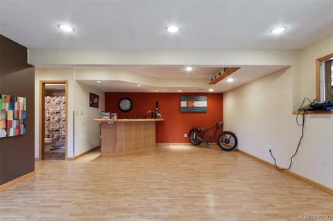 28008 Juniper Dr, Conifer, CO 80433 photo 15