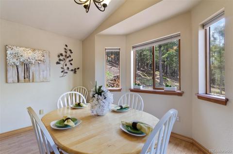 28008 Juniper Dr, Conifer, CO 80433 photo 33