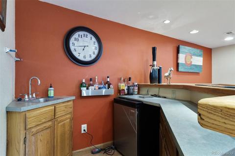 28008 Juniper Dr, Conifer, CO 80433 photo 19