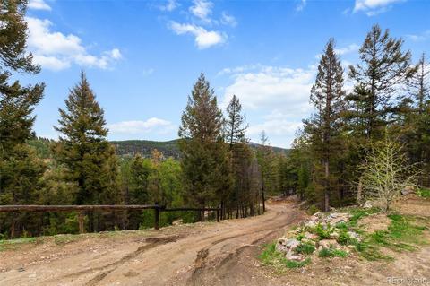 28008 Juniper Dr, Conifer, CO 80433 photo 16