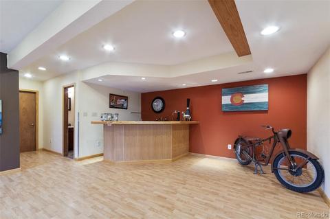 28008 Juniper Dr, Conifer, CO 80433 photo 17