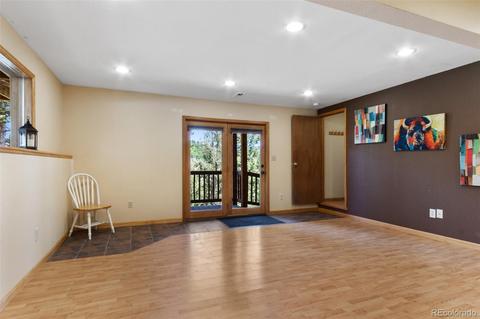 28008 Juniper Dr, Conifer, CO 80433 photo 18