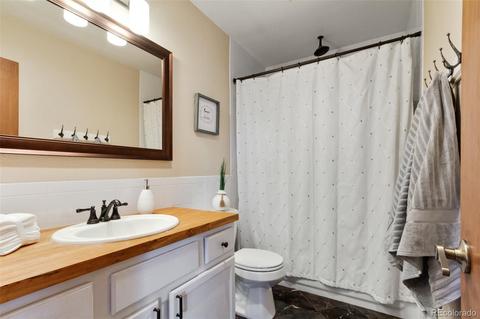28008 Juniper Dr, Conifer, CO 80433 photo 37
