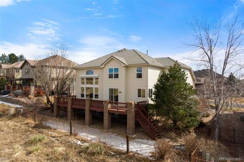 22043 E Peakview Dr, Aurora, CO 80016 photo 25