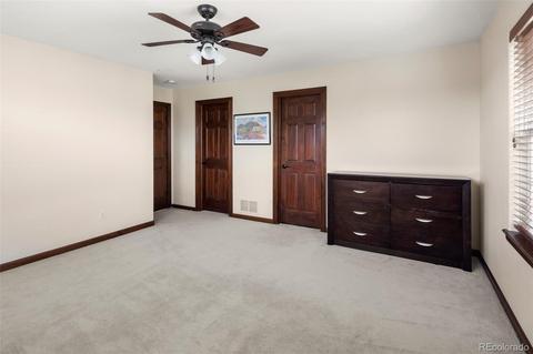 22043 E Peakview Dr, Aurora, CO 80016 photo 20