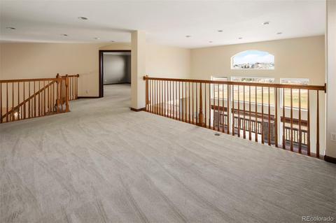 22043 E Peakview Dr, Aurora, CO 80016 photo 14