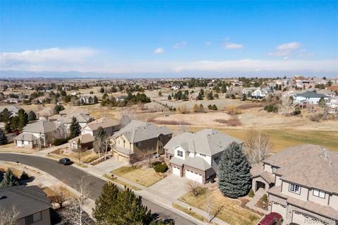 22043 E Peakview Dr, Aurora, CO 80016 photo 26
