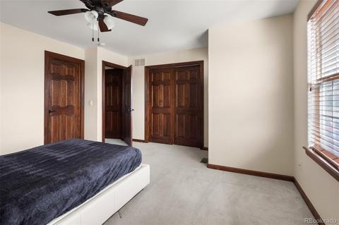 22043 E Peakview Dr, Aurora, CO 80016 photo 22