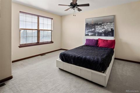 22043 E Peakview Dr, Aurora, CO 80016 photo 21