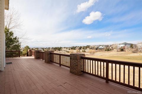 22043 E Peakview Dr, Aurora, CO 80016 photo 23