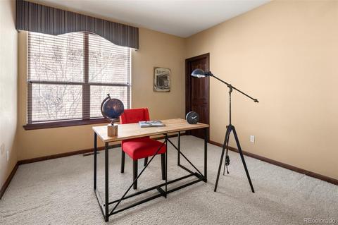 22043 E Peakview Dr, Aurora, CO 80016 photo 12