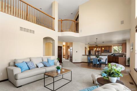 22043 E Peakview Dr, Aurora, CO 80016 photo 4