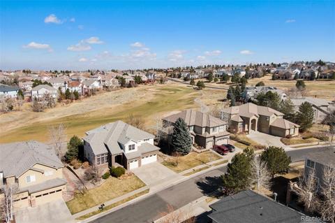 22043 E Peakview Dr, Aurora, CO 80016 photo 27
