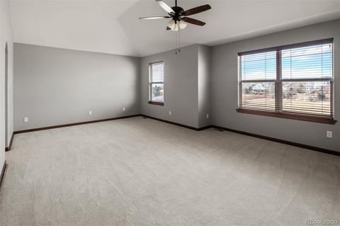 22043 E Peakview Dr, Aurora, CO 80016 photo 15