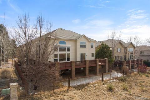 22043 E Peakview Dr, Aurora, CO 80016 photo 24