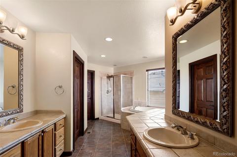 22043 E Peakview Dr, Aurora, CO 80016 photo 17