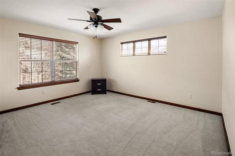 22043 E Peakview Dr, Aurora, CO 80016 photo 19