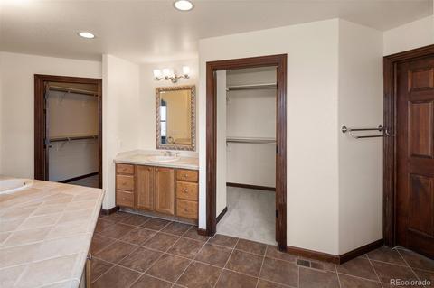 22043 E Peakview Dr, Aurora, CO 80016 photo 18