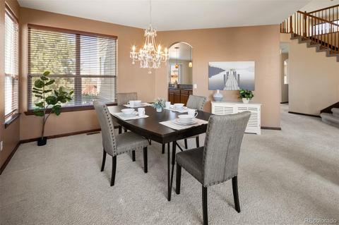 22043 E Peakview Dr, Aurora, CO 80016 photo 10