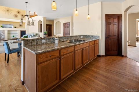 22043 E Peakview Dr, Aurora, CO 80016 photo 8