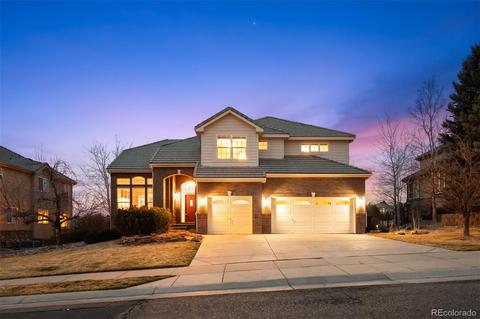 22043 E Peakview Dr, Aurora, CO 80016 photo 28