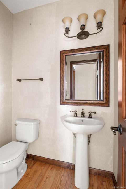 22043 E Peakview Dr, Aurora, CO 80016 photo 13