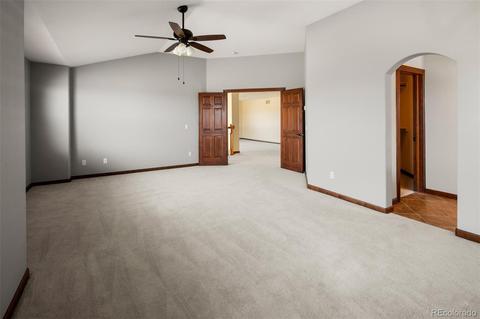 22043 E Peakview Dr, Aurora, CO 80016 photo 16