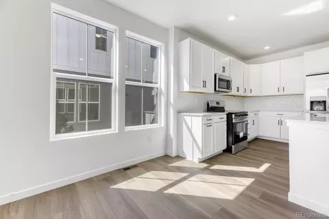 Other - 7659 S Mobile Way, Centennial, CO 80016 photo 2 of 7
