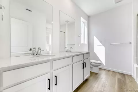 Other - 7659 S Mobile Way, Centennial, CO 80016 photo 3 of 7