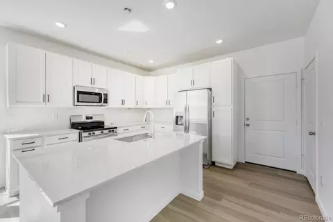 Other - 7659 S Mobile Way, Centennial, CO 80016 photo 1 of 7