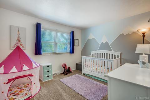 8324 Chase Dr, Arvada, CO 80003 photo 17