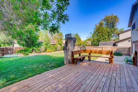 8324 Chase Dr, Arvada, CO 80003 photo 23