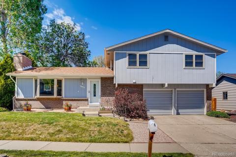 8324 Chase Dr, Arvada, CO 80003 photo 2
