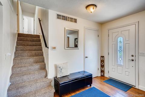 8324 Chase Dr, Arvada, CO 80003 photo 13