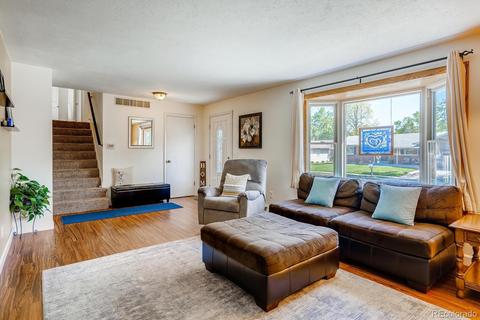 8324 Chase Dr, Arvada, CO 80003 photo 10