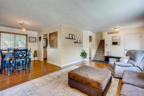 8324 Chase Dr, Arvada, CO 80003 photo 11