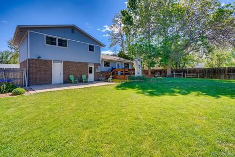 8324 Chase Dr, Arvada, CO 80003 photo 25