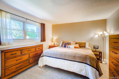 8324 Chase Dr, Arvada, CO 80003 photo 14