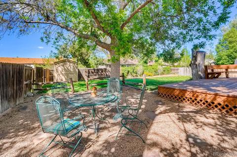 8324 Chase Dr, Arvada, CO 80003 photo 24