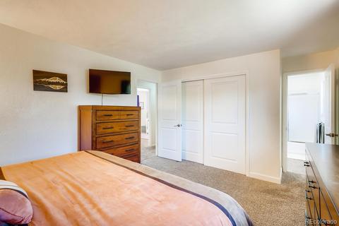 8324 Chase Dr, Arvada, CO 80003 photo 15