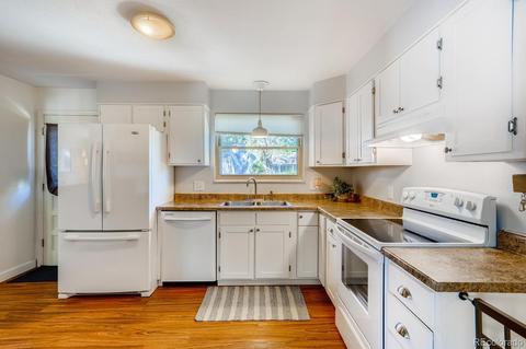 8324 Chase Dr, Arvada, CO 80003 photo 4