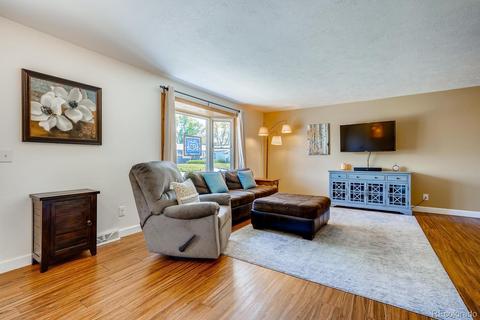8324 Chase Dr, Arvada, CO 80003 photo 9