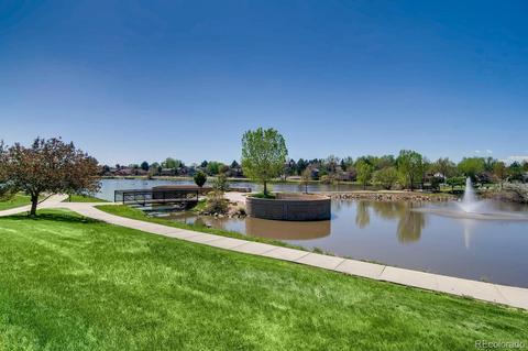 8324 Chase Dr, Arvada, CO 80003 photo 26
