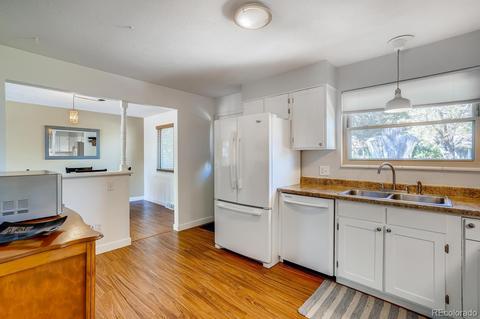 8324 Chase Dr, Arvada, CO 80003 photo 5
