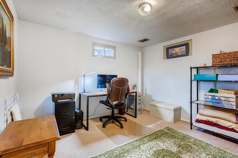 8324 Chase Dr, Arvada, CO 80003 photo 21