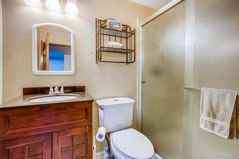 8324 Chase Dr, Arvada, CO 80003 photo 22
